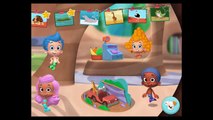 Bubble Guppies - Animal School Day - Best Apps for Kids - Part 3