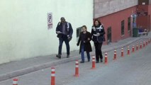 Kayseri'de Fetö Operasyonu: 33 Kişi Hakkında Gözaltı Kararı Alındı