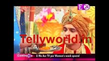 Yeh Rishta Kya Kahlata hai U me Tv 3rd March 2017