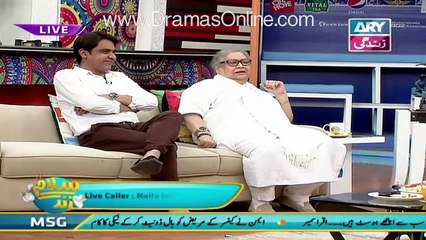 Actress Nayla Jafri Diagnosed with cancer