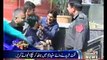 Waqtnews Headlines 12:00 PM 03 March 2017