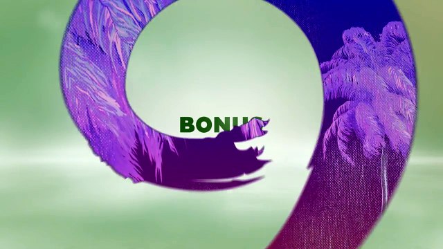 Les Anges 9 - ITW - Fabrice Sopoglian : «Haneia et Anthony, jy crois beaucoup»