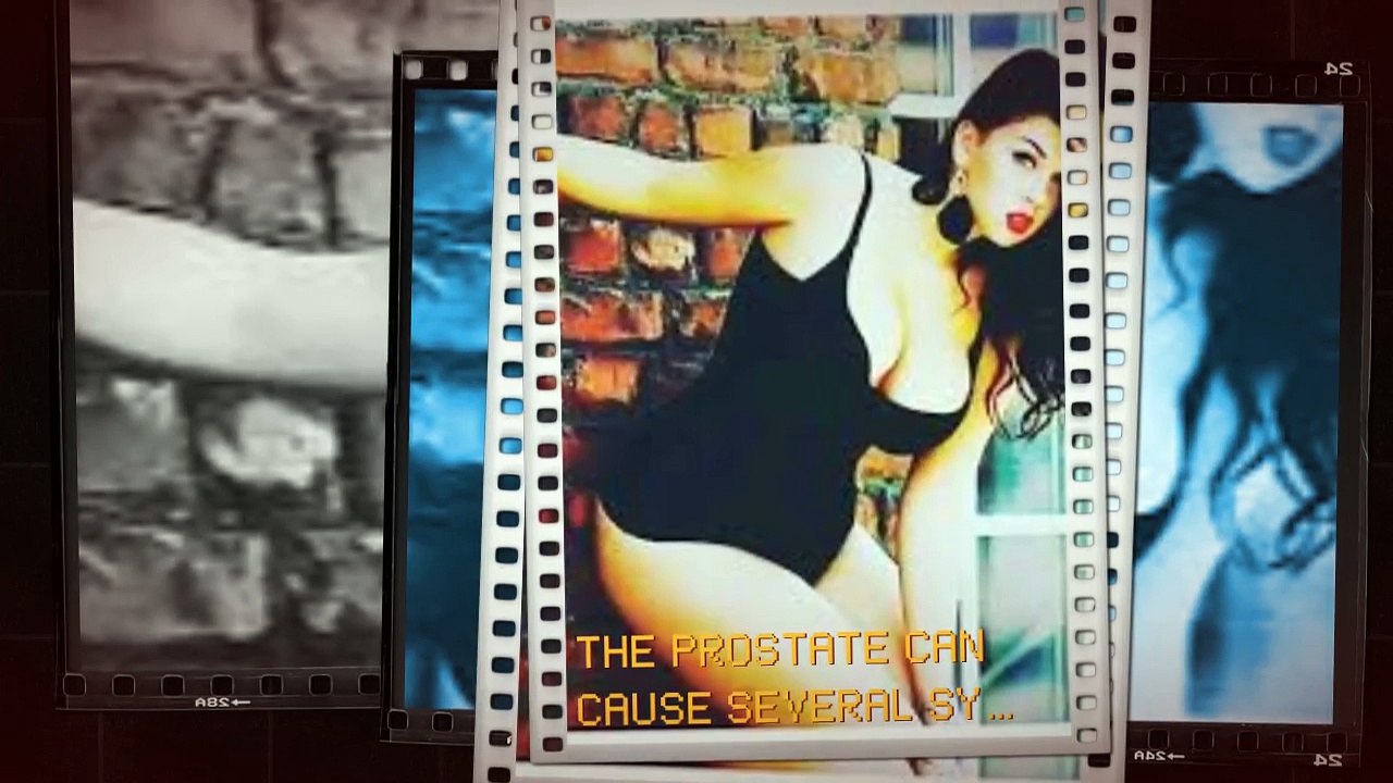 http://gomusclebuilding.com/reaction-male-enhancement/