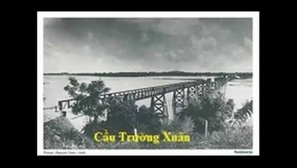 Danh lam thắng cảnh QUẢNG NGÃI