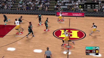 Hilarious rage quit team wins