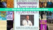 Overcoming Hypertension: Dr. Kenneth H. Cooper s Preventive Medicine Program [PDF] Popular