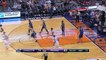 3 Mart | NBA Maç Özeti: Suns - Hornets