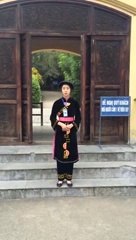 Giới thiệu danh lam thắng cảnh nổi tiếng của Lạng Sơn