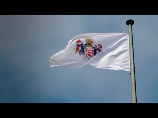 PokerStars and Monte-Carlo Casino Championship - April 25th - May 5th 2017