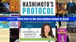 Hashimoto s Protocol: A 90-Day Plan for Reversing Thyroid Symptoms and Getting Your Life Back