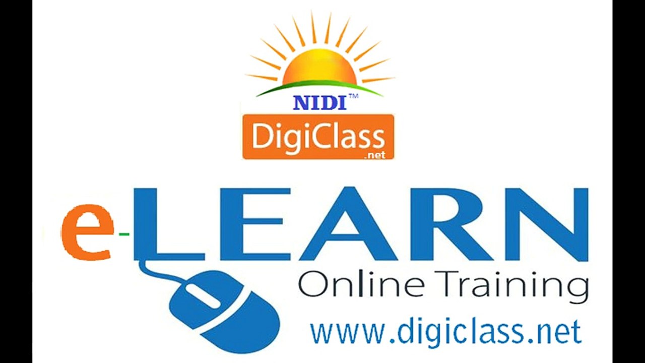 05BCC01-MS Power Point Conclusion (Free Online Course for Basic Computer Skills)