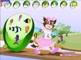 casper Bebé juegos de Juegos de bébé Juegos de Ninos # Jugar Juegos de disney # dibujos animados Reloj