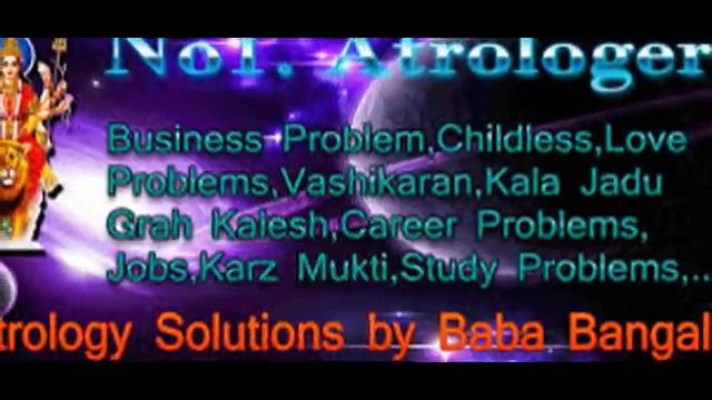 love marriage specialist astrologer +91-9814235536 in New York,New Zealand,Australia,England,Punjab,India