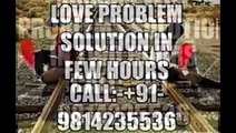 love marriage problem solution  91-9814235536 in australia,new york,punjab,india,uk,usa,dubai,indonesia
