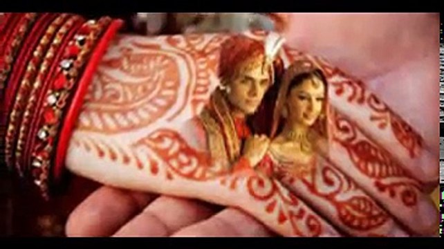 how to get ex love back +91-9814235536 in bhopal,chennai,kerala,punjab,india,uk,usa,america,england,new zealand,new york