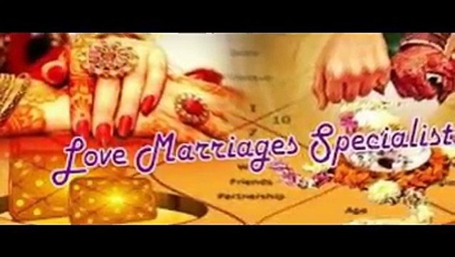 vashikaran mantra to get love back totke +91 9814235536 in bhopla,noida,indore,India,England,Australia,Indonesia,Spain
