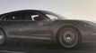 VÍDEO: Porsche Panamera Sport Turismo, aquí lo tienes en acción