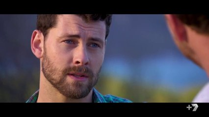 Home and Away The Week That Was (Feb 27-Mar 2)