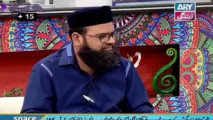 What 10 Year-old Girls Are Being Taught...Must Watch