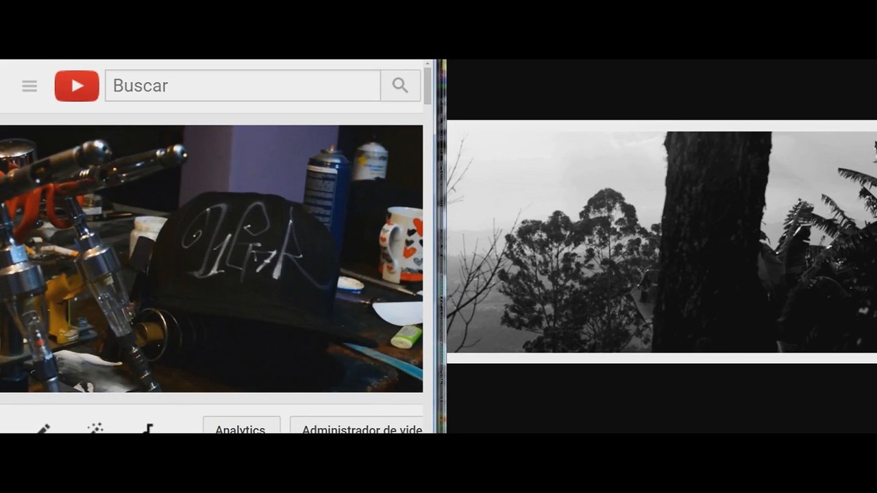 Punto de quiebre-DOGOR MC-Videoclip coming soon (Pronto el videoclip) - M.D.A REKORDS