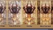 শয়তানের লেখা বাইবেল দেখেননি নিশ্চয়  দেখুন কি আছে এতে  জানলে চমকে উঠবেন।codex gigas(360p)