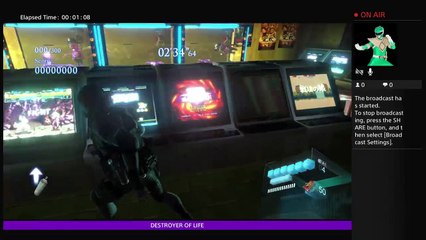 Resident evil 6 bored Join