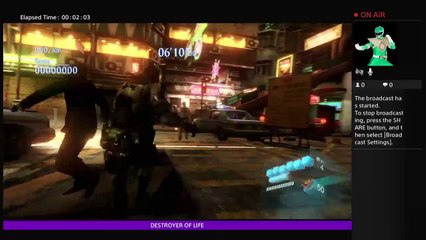 Resident evil 6 bored Join (2)