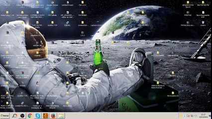 COMO CORRIGIR REPORT BUG PW 1.5.3