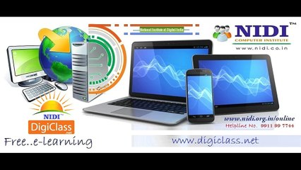 08BCC02- Communication Basics of E-mail (Free Online Courses with Certificate)