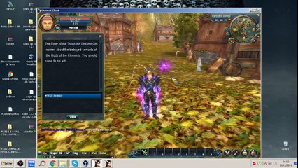 COMO EDITAR O GSHOP DO SEU PW 1.3.6