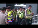 Live Kesaksian Gubernur Ahok Terkait Kasus Pengadaan UPS - NET12