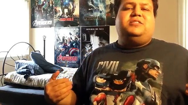 Поклонник Звездные войны фильм соседка Джедай #MMM43 реакция!!