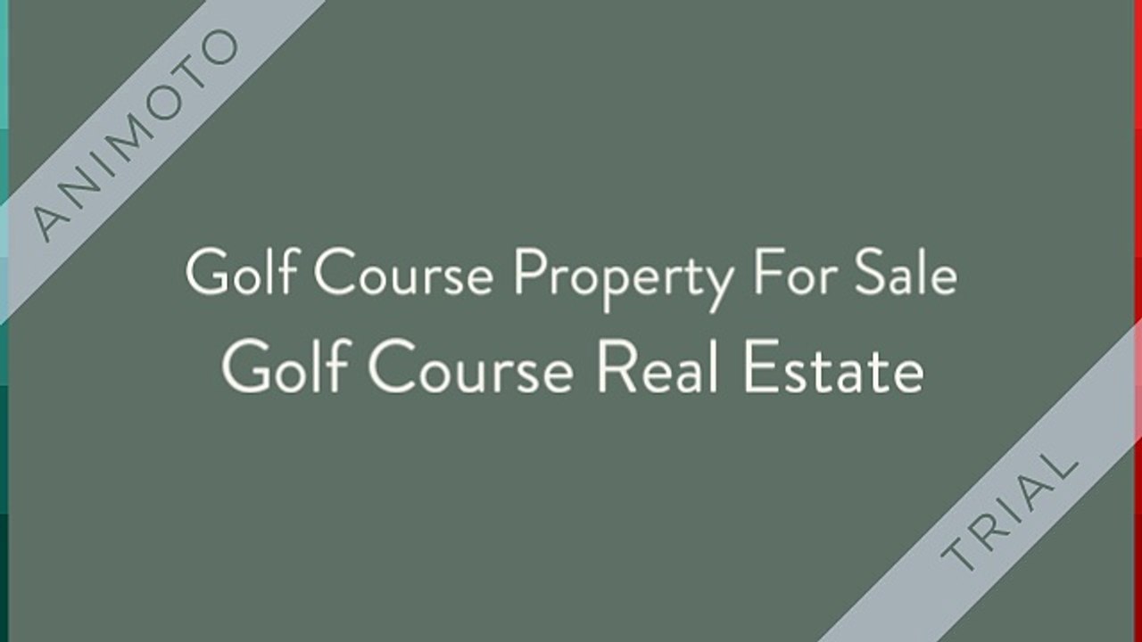 Golf_Course_Property_For_Sale