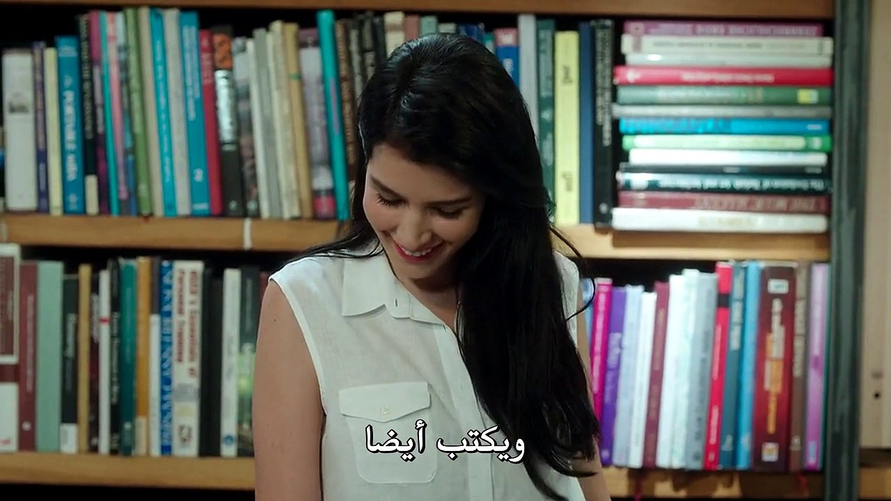 فيلم قبلة الحياة مترجم للعربية بجودة عالية (القسم 2)