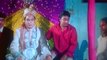 কোটি টাকার কাবিন, Koti taker kabin, Raz Razzak, Faruk, Ski