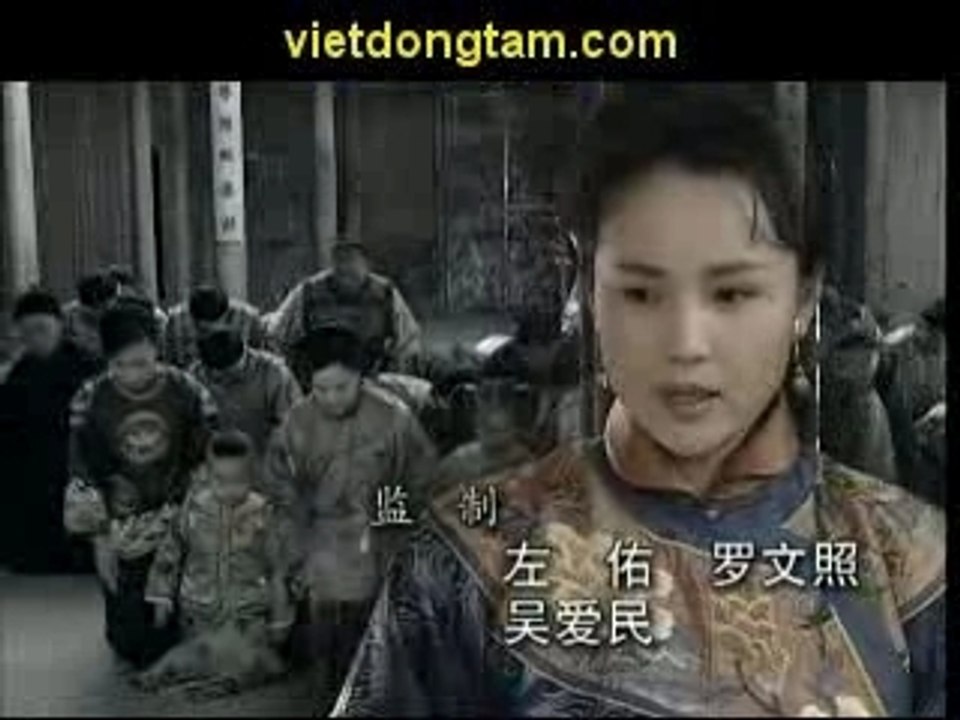 Nguoi dan ba Que Chau.1