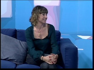 Las Mañanas I 2 marzo 2017 I Parte I