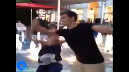 Mga bwiset na 'to. Di ko kinaya! #151 HAHAHA 