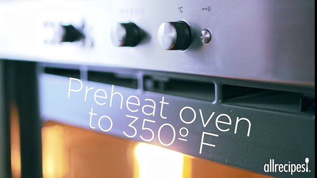 Dessert Recipes - How to Make Italian Lemon Cream Cake