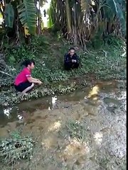 Can not stop laughing 3