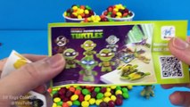 Skittles Candy Surprise Cups and Toys The Good Dinosaur Kinder Egg Marvel Avengers Littlest Pet Shop