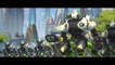 Overwatch : Origins Edition - Orisa : les origines