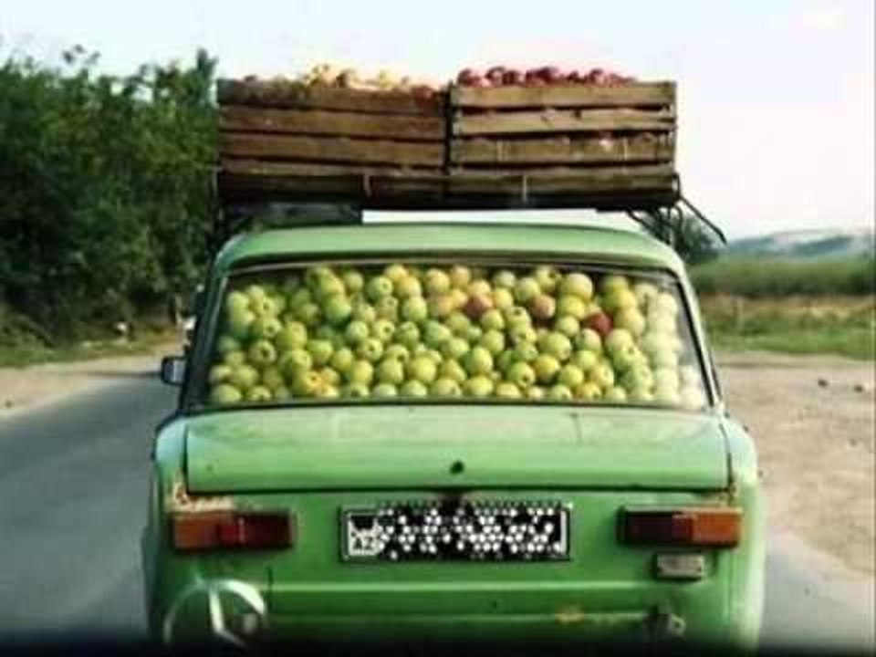 Türkiye İle İlgili Duymadığınız En İlginç Bilgiler