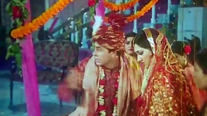 Koti taker kabin, Sakib khan Apu Biswas, Dipjol  Raz Razzak.