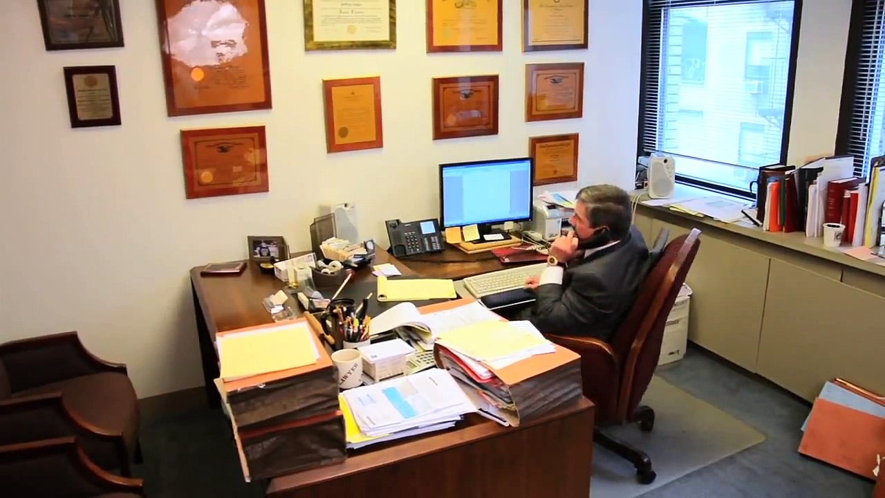 Motor Vehicle Accidents Lawyer NYC _ New York Motor Vehicle Accident Lawyers