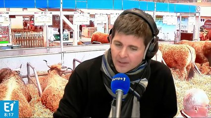 Dominique de Villepin : François Fillon "ne peut plus être candidat"