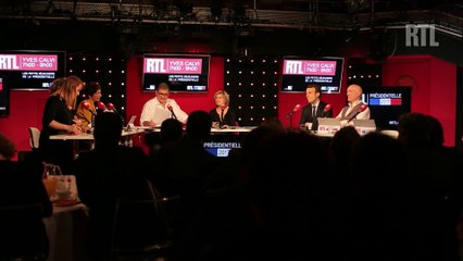 Emmanuel Macron : retour sur le parcours médiatique du candidat d'"En Marche !"