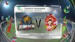 PSL 2017 Play-off 2_ Islamabad United vs. Karachi Kings Highlights