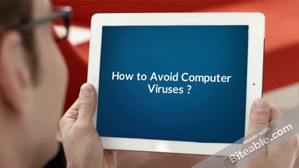 Norton Technical Support 18002430051 for Norton Help