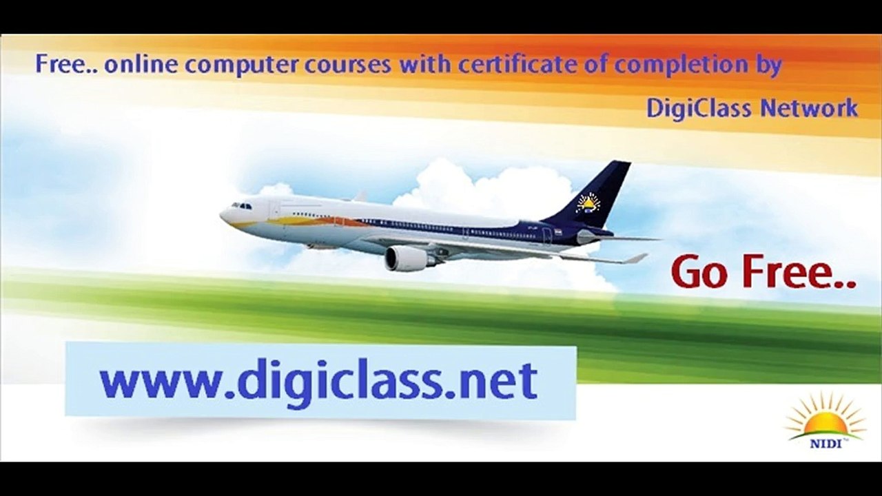 08BCC04- Communication openin g email (Free Online Courses with Certificate)